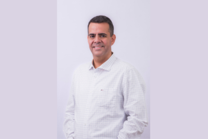 Vinicius Tadeu Sattin Rodrigues