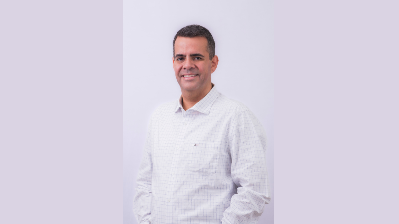Vinicius Tadeu Sattin Rodrigues