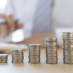 Validação de mercado: por que essa etapa define o sucesso de uma startup antes da primeira venda