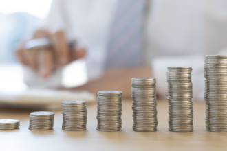 Validação de mercado: por que essa etapa define o sucesso de uma startup antes da primeira venda