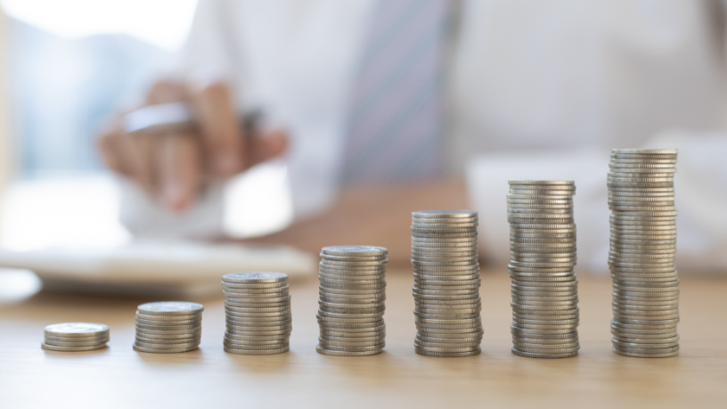 Validação de mercado: por que essa etapa define o sucesso de uma startup antes da primeira venda