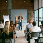 Regulação das startups no Brasil: como as políticas públicas influenciam inovação, investimentos e novos negóciosRegulação das startups no Brasil: como as políticas públicas influenciam inovação, investimentos e novos negócios