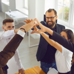 Brasil concentra 9 das 12 startups latino-americanas mais próximas de virar unicórnio em 2026