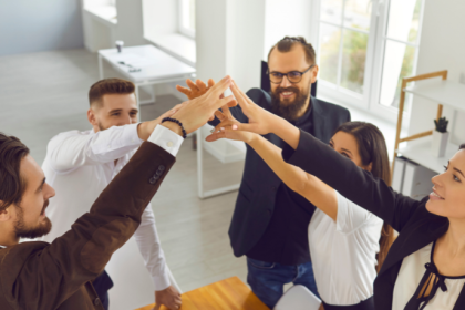 Brasil concentra 9 das 12 startups latino-americanas mais próximas de virar unicórnio em 2026