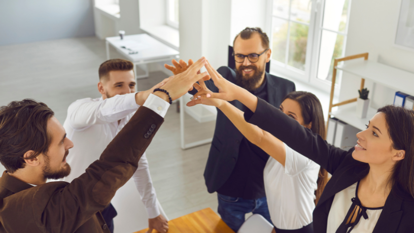 Brasil concentra 9 das 12 startups latino-americanas mais próximas de virar unicórnio em 2026