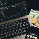 Mercado Bitcoin recebe R$ 100 milhões da Tether em rodada que pode incluir SoftBank