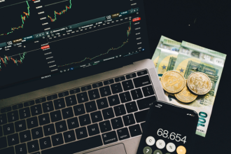 Mercado Bitcoin recebe R$ 100 milhões da Tether em rodada que pode incluir SoftBank