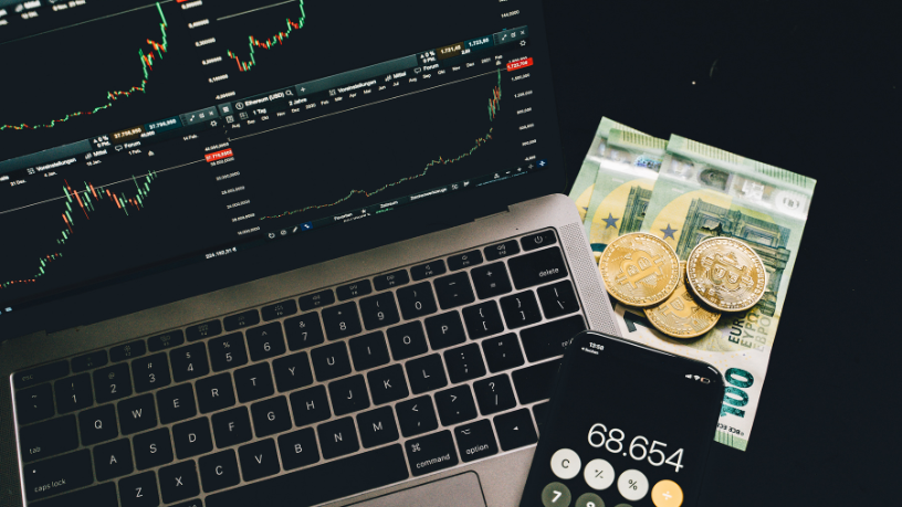Mercado Bitcoin recebe R$ 100 milhões da Tether em rodada que pode incluir SoftBank