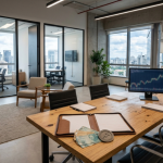 Flash capta R$ 150 milhões e mostra o que mudou no mercado de investimentos para startups brasileiras