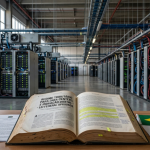 Projeto aprovado pelo Congresso cria regime tributário para data centers e coloca infraestrutura digital no centro da política brasileira de inovação.