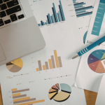 Vert Analytics