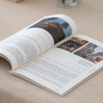 Redação Revista Startup